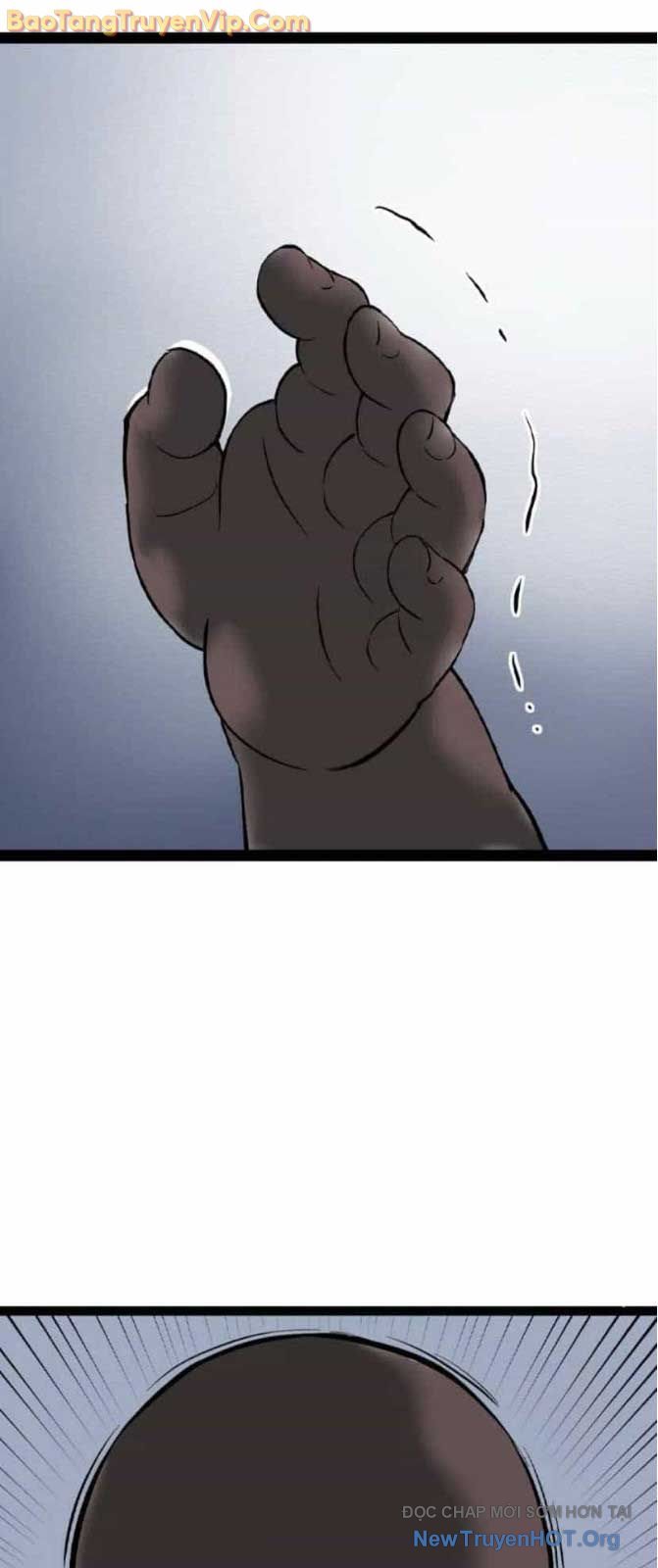 Sát Thần Tu La chapter 53 - Trang 78