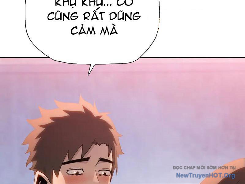 Kẻ Tàn Nhẫn Ngày Tận Thế: Bắt Đầu Dự Trữ Hàng Tỷ Tấn Vật Tư chapter 71 - Trang 100
