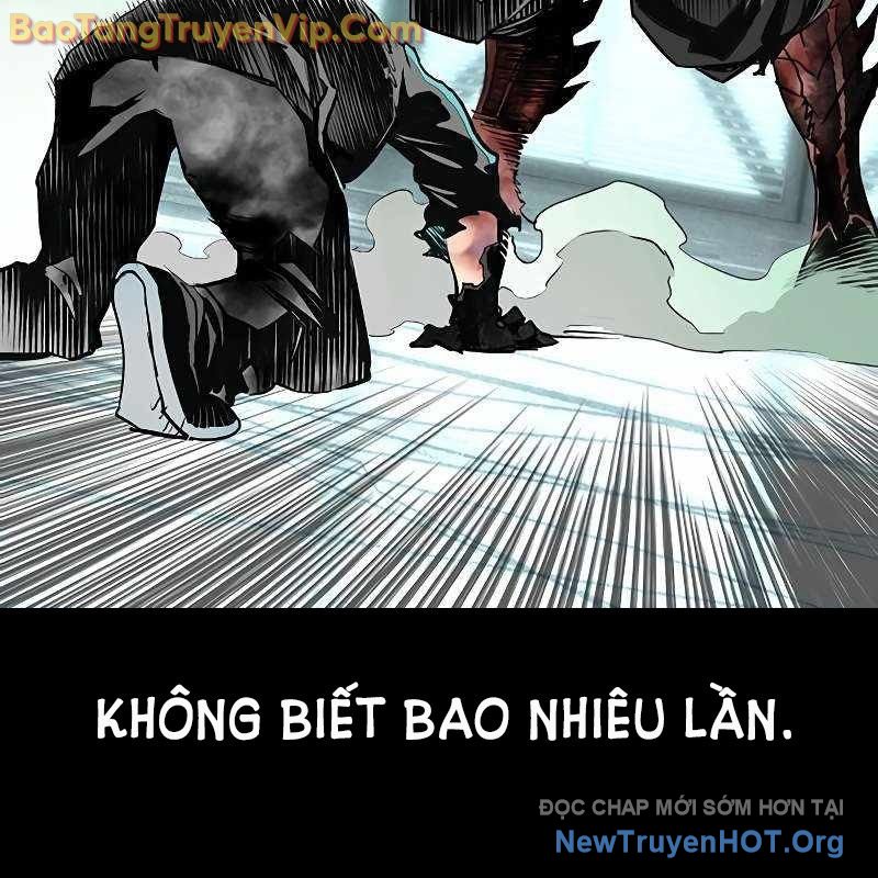 Nhân Trùng Đại Chiến chapter 162 - Trang 6