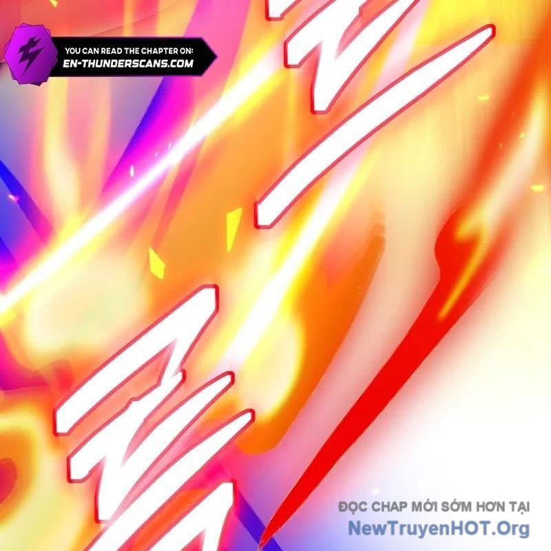 Bậc Thầy Toàn Bộ Kỹ Năng chapter 18 - Trang 36