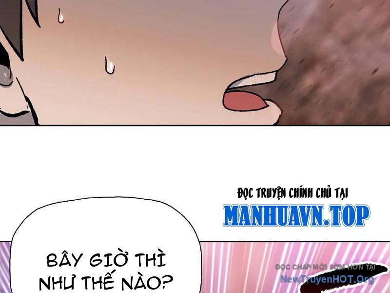 Kẻ Tàn Nhẫn Ngày Tận Thế: Bắt Đầu Dự Trữ Hàng Tỷ Tấn Vật Tư chapter 71 - Trang 114