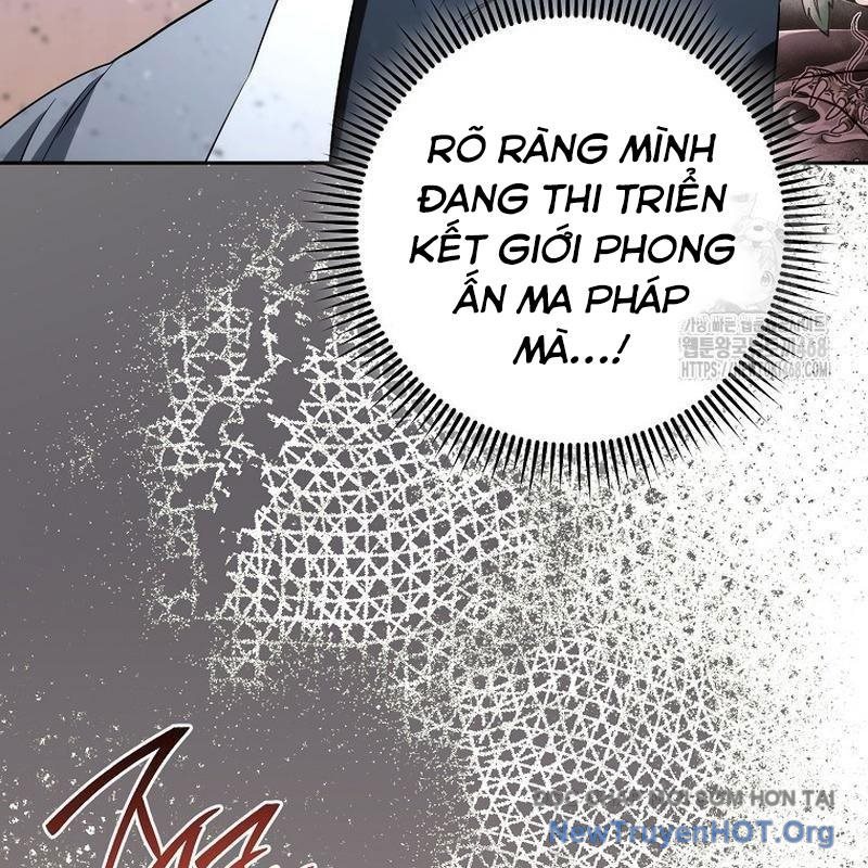 Cẩm nang dành cho top ranker chapter 35 - Trang 89