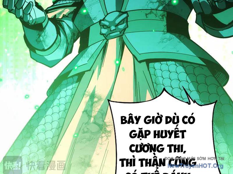 Mạt Thế: Nhân Hoàng Phiên Mời Chư Vị Nữ Đồ Đệ Nhập Tọa chapter 16 - Trang 59
