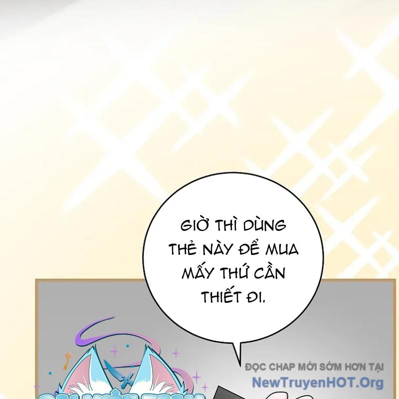Bậc Thầy Toàn Bộ Kỹ Năng chapter 16 - Trang 175