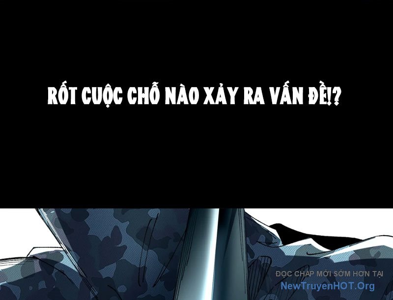 Bách Thú Chi Vương chapter 10 - Trang 25