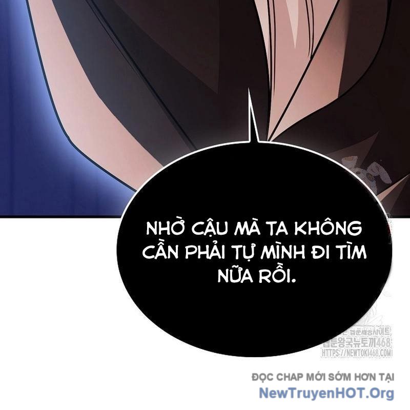 Pháp Sư Cận Chiến Mạnh Nhất chapter 69 - Trang 50