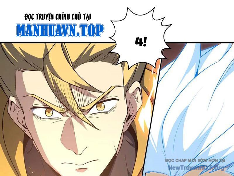 Ta Ký Kết Khế Ước Với Chính Mình chapter 98 - Trang 71