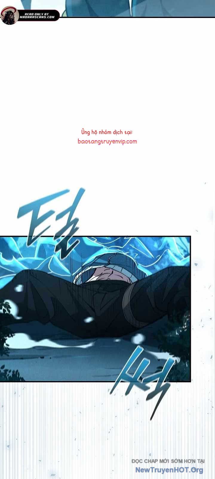 Sinh Tồn Giả Tối Cường chapter 10 - Trang 93