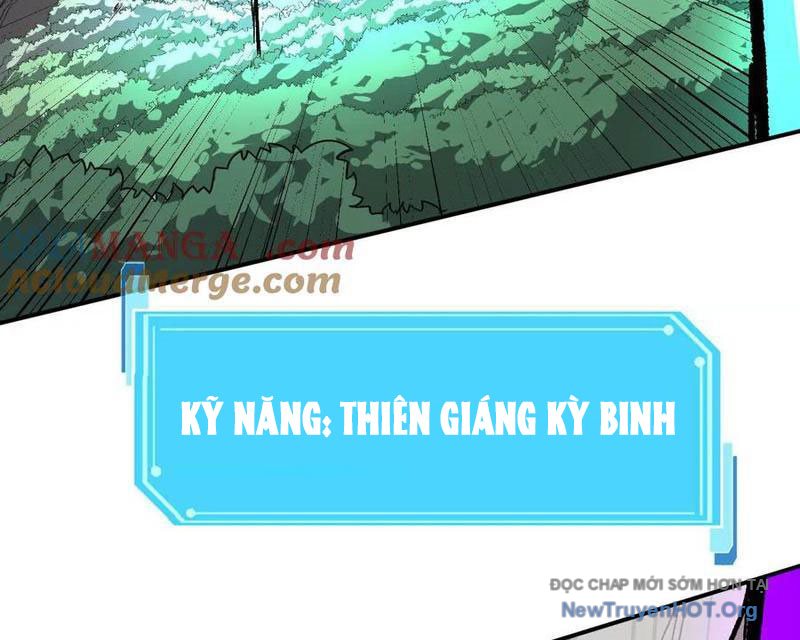 Cương Thi Tiên Sinh chapter 165 - Trang 123