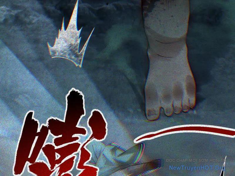 Làm Người Nhặt Xác, Tôi Khởi Đầu Là Giải Phẫu Bạn Gái Cũ! chapter 33 - Trang 38