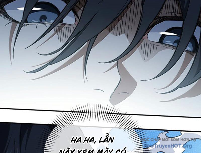 Ta Ở Tu Tiên Giới Chỉ Làm Giờ Hành Chính chapter 122 - Trang 73