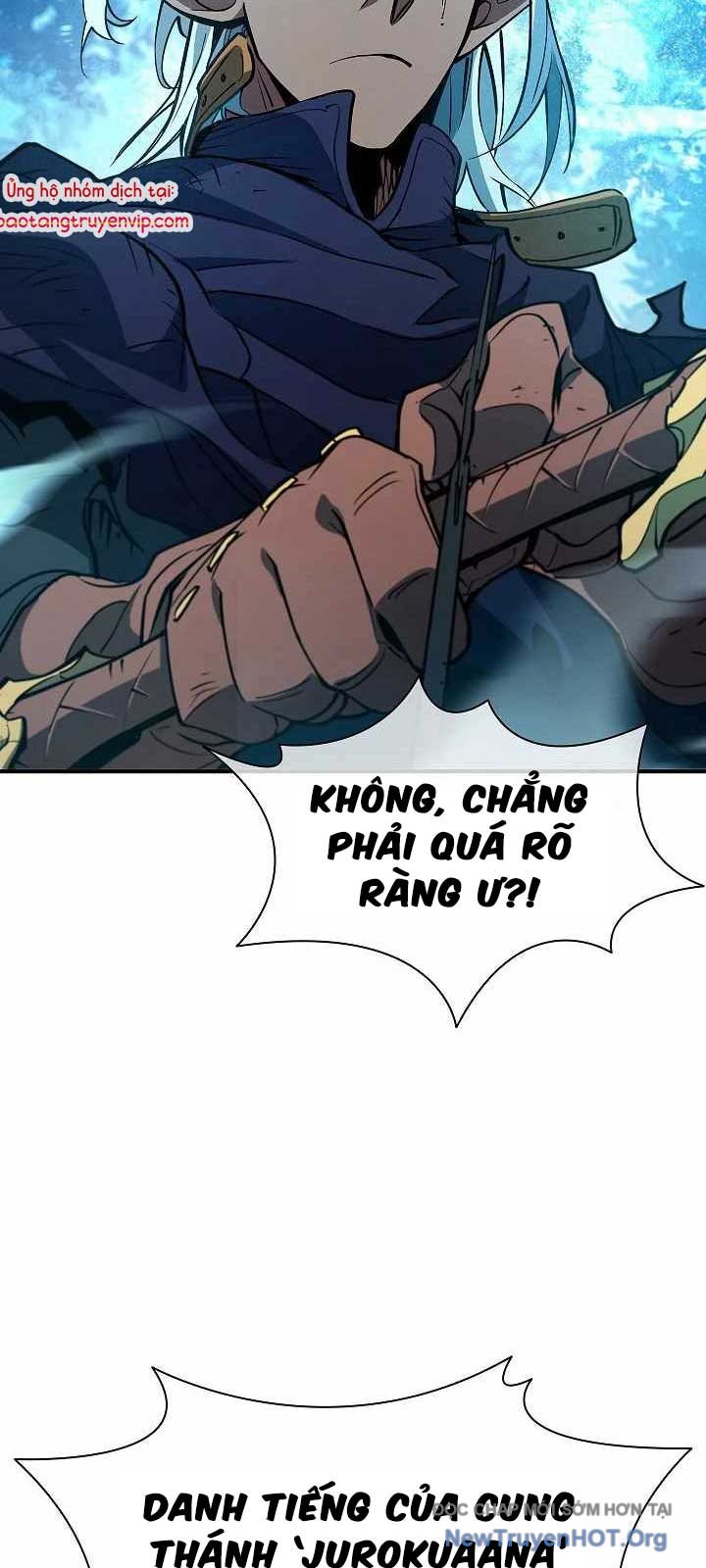 Sinh Tồn Giả Tối Cường chapter 10 - Trang 63