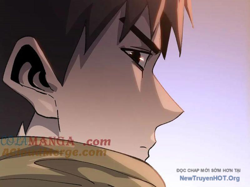 Kẻ Tàn Nhẫn Ngày Tận Thế: Bắt Đầu Dự Trữ Hàng Tỷ Tấn Vật Tư chapter 71 - Trang 87
