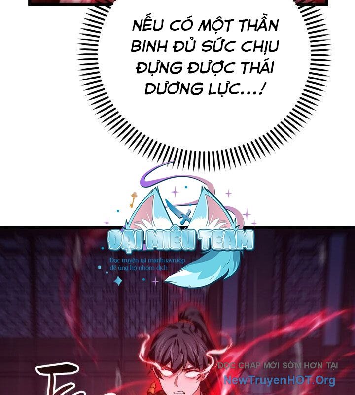 Võ Thần Tái Sinh chapter 22 - Trang 41