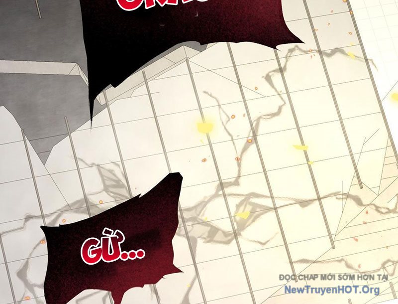 Dị Biến Giáng Lâm Nhân Gian: Kế Hoạch Thanh Trừ Người Chơi Chap 7 - Next Chap 8