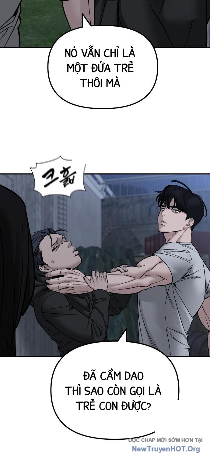Giang Hồ Thực Thi Công Lý chapter 140 - Trang 66