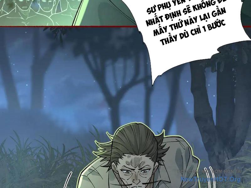Làm Người Nhặt Xác, Tôi Khởi Đầu Là Giải Phẫu Bạn Gái Cũ! chapter 32 - Trang 85
