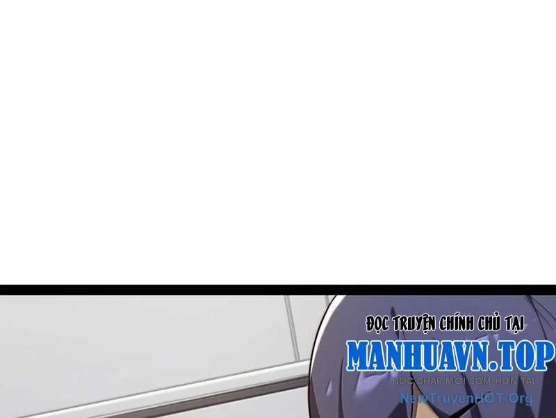 Băng Phong Mạt Nhật: Không Còn đường Sống chapter 66 - Trang 171