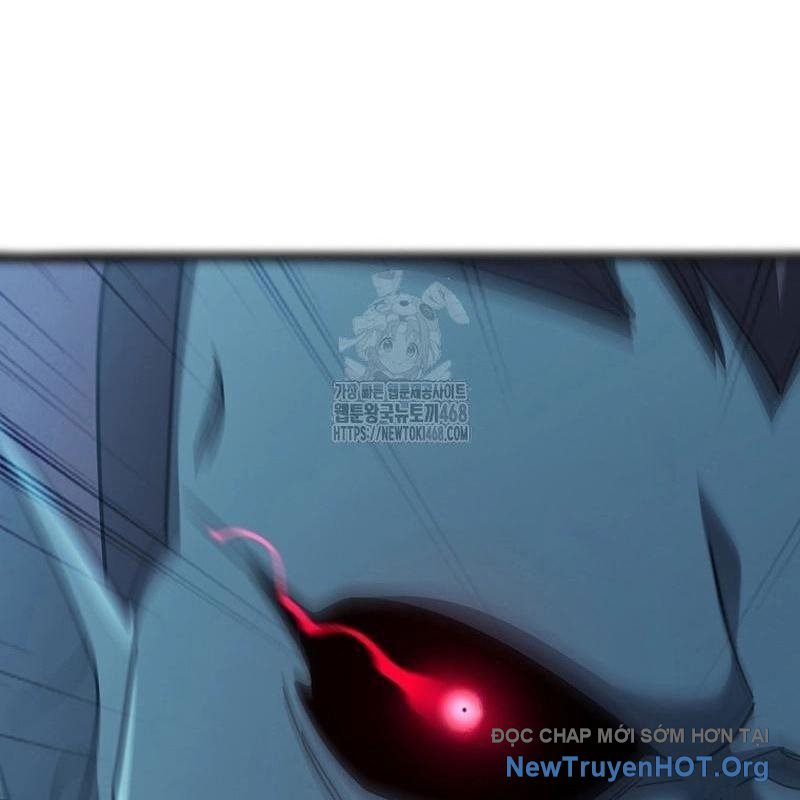 Pháp Sư Cận Chiến Mạnh Nhất chapter 69 - Trang 84