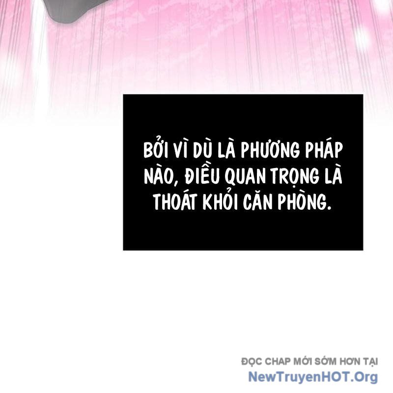 Pháp Sư Cận Chiến Mạnh Nhất chapter 62 - Trang 162