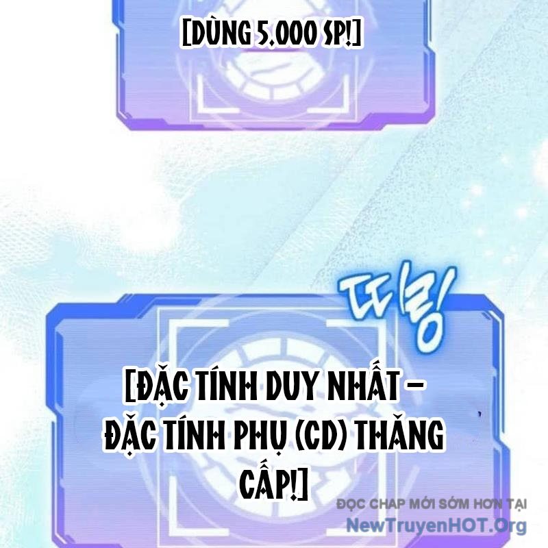 Bậc Thầy Toàn Bộ Kỹ Năng chapter 19 - Trang 112