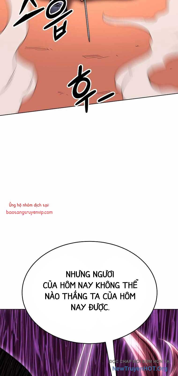 Con Trai Của Gia Tộc Nam Cung Thế Gia chapter 85.5 - Trang 86