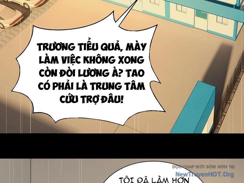 Bắt đầu Vô địch Từ Trúc Cơ chapter 71 - Trang 70