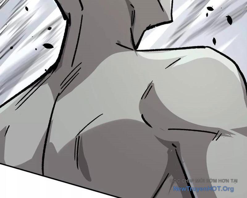 Cương Thi Tiên Sinh chapter 165 - Trang 146