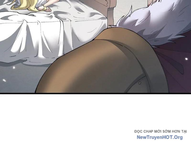 Chuyển Sinh Thành Goblin chapter 62.1 (chap 52.1) - Trang 133