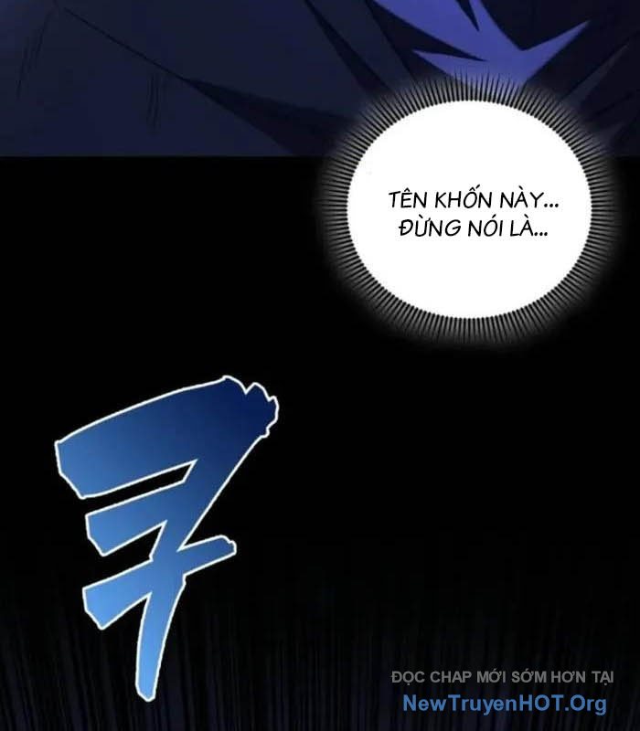 Pháp Sư Cận Chiến Mạnh Nhất chapter 59 - Trang 125