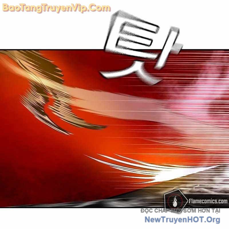 Nhân Trùng Đại Chiến chapter 162 - Trang 72