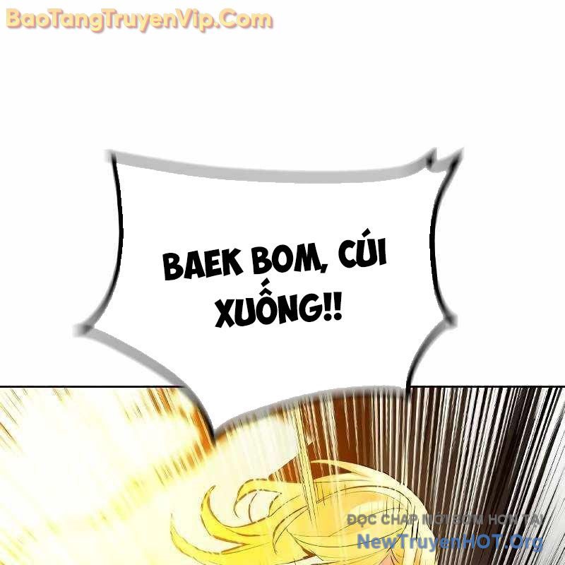 Nhân Trùng Đại Chiến chapter 162 - Trang 102