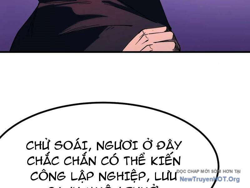 Không Cẩn Thận, Lưu Danh Muôn Thủa chapter 143 - Trang 83