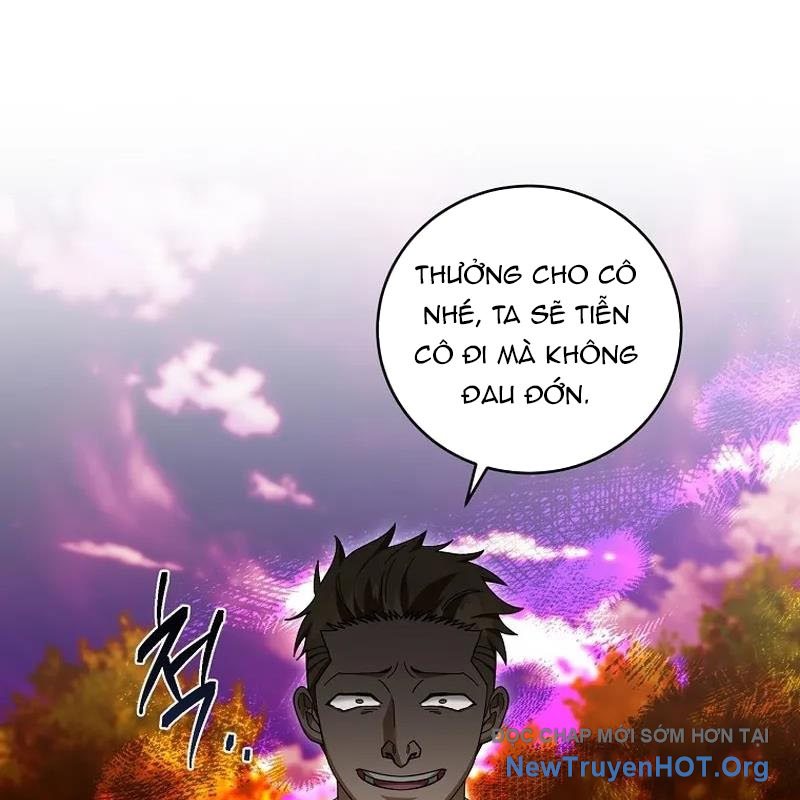 Bậc Thầy Toàn Bộ Kỹ Năng chapter 18 - Trang 128