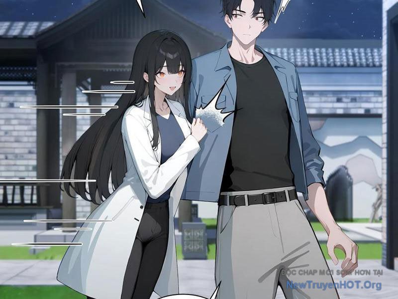 Bắt đầu Vô địch Từ Trúc Cơ chapter 69 - Trang 68