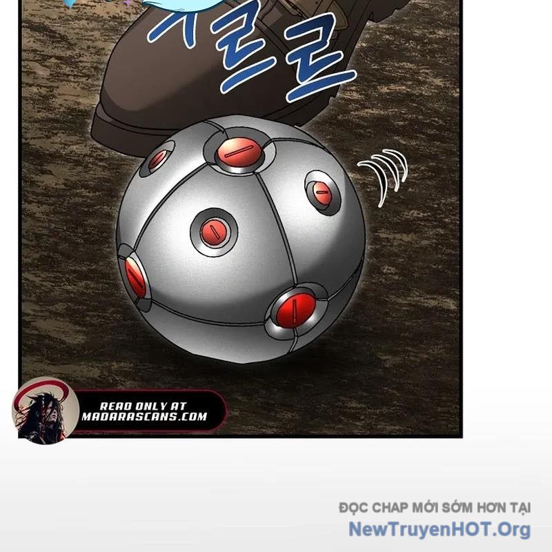 Bậc Thầy Toàn Bộ Kỹ Năng chapter 17 - Trang 161