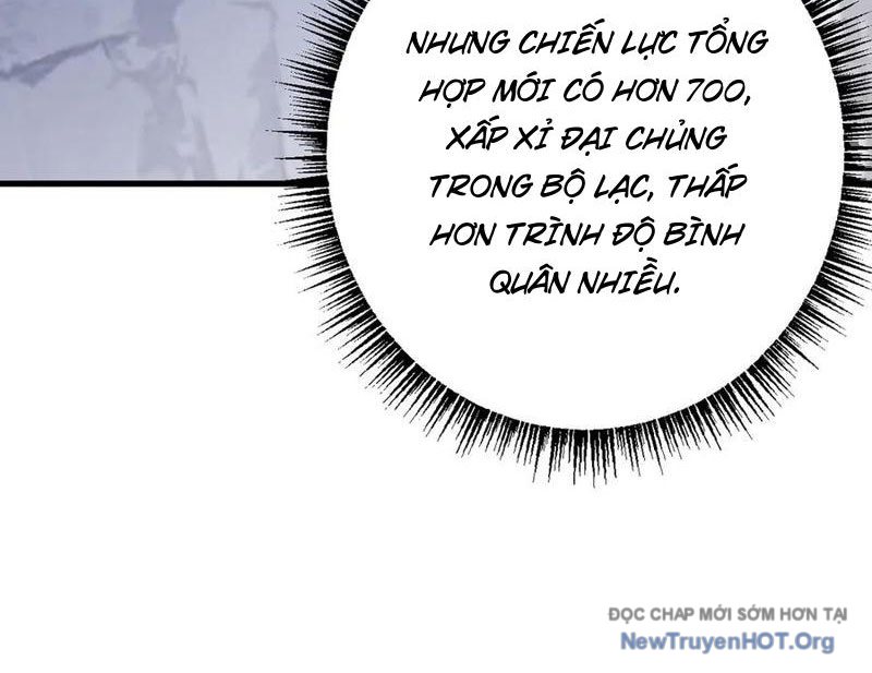 Chuyển Sinh Thành Goblin chapter 62.1 (chap 52.1) - Trang 12