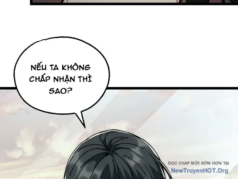 Bách Thú Chi Vương chapter 10 - Trang 119