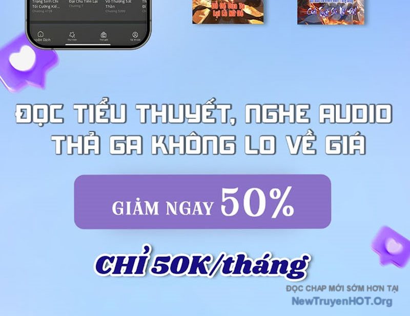 Ta Ở Tu Tiên Giới Chỉ Làm Giờ Hành Chính chapter 122 - Trang 129