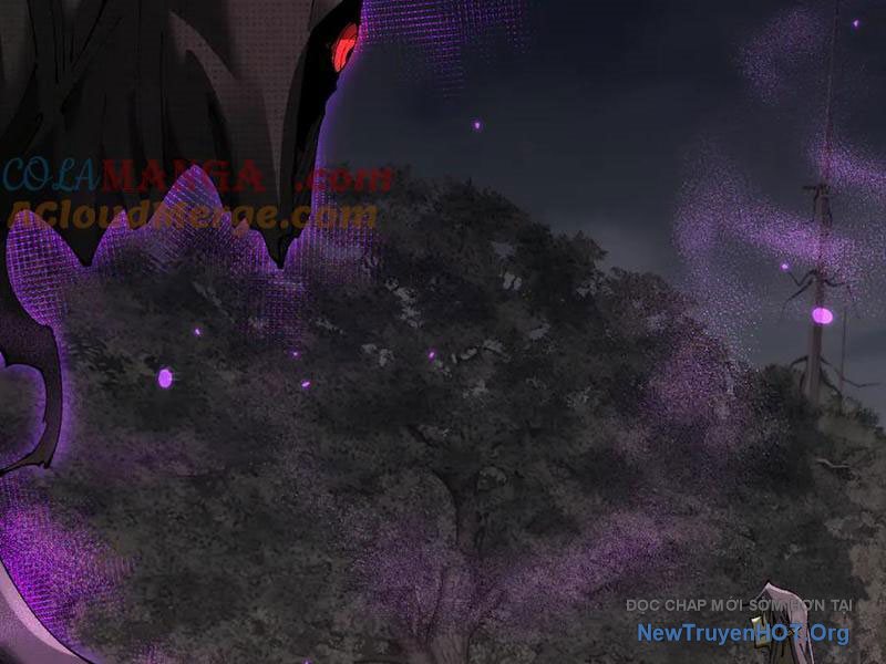 Chuyển Sinh Thành Goblin chapter 62 - Trang 57
