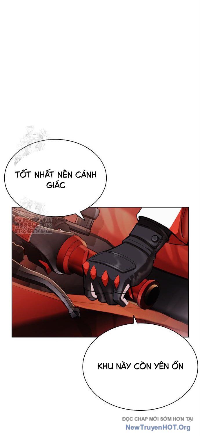 Hoán Đổi Diệu Kỳ chapter 558 - Trang 86