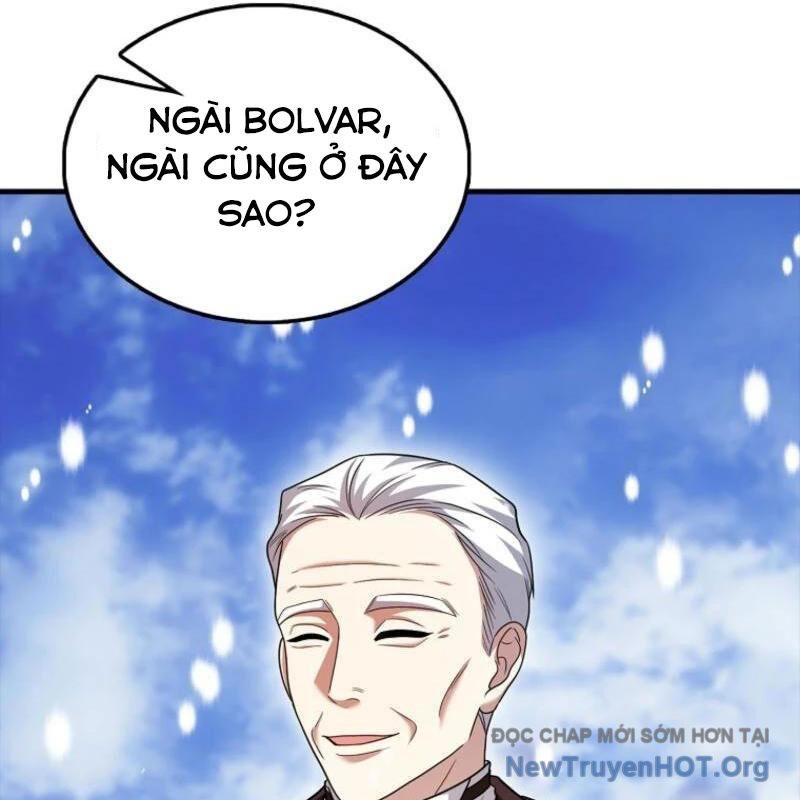Pháp Sư Cận Chiến Mạnh Nhất chapter 65 - Trang 26