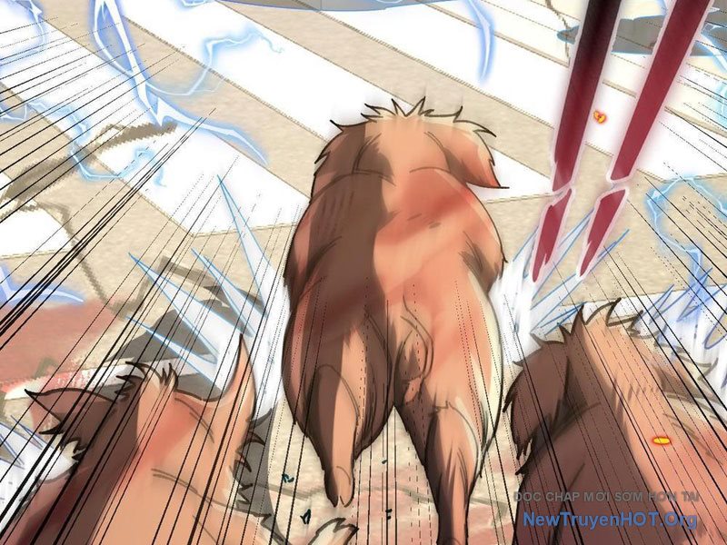 Dị Biến Giáng Lâm Nhân Gian: Kế Hoạch Thanh Trừ Người Chơi Chap 10 - Next Chap 11