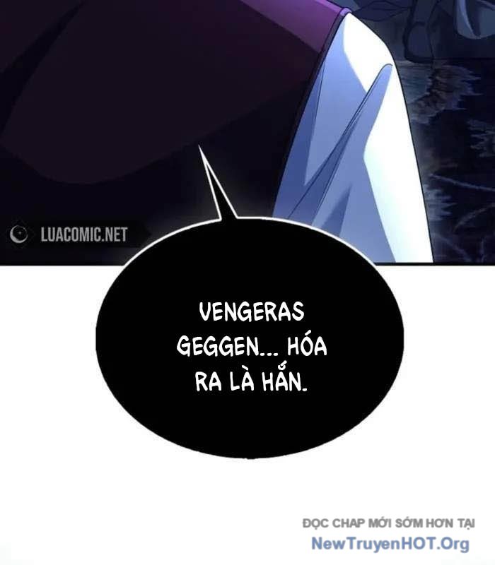 Pháp Sư Cận Chiến Mạnh Nhất chapter 59 - Trang 145