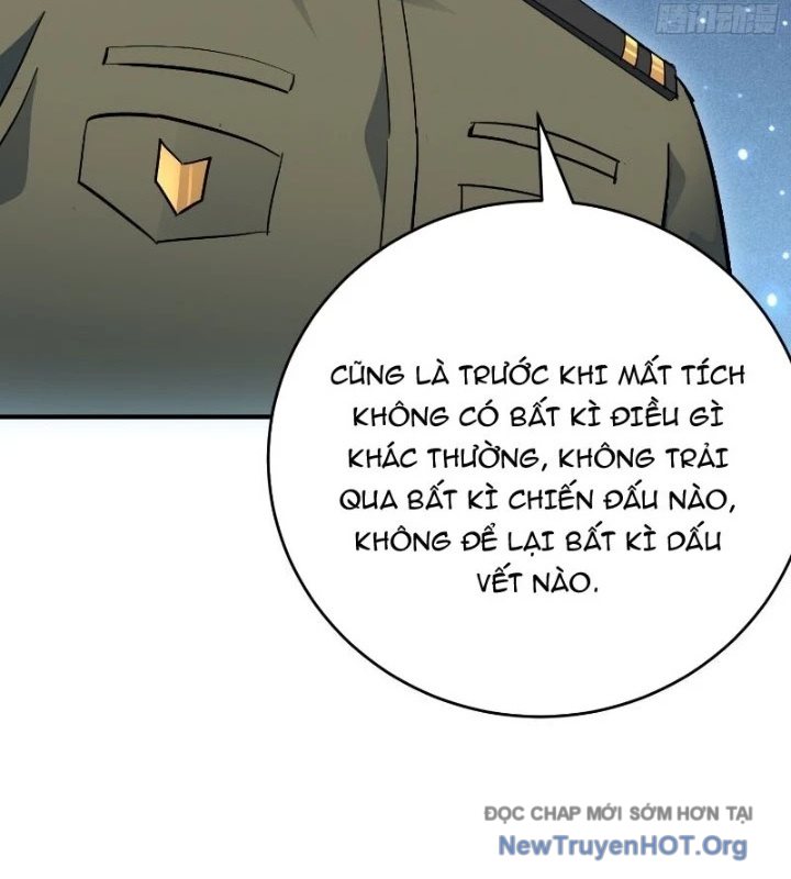 Người Trái Đất Quả Thật Rất Tàn Ác chapter 325 - Trang 56
