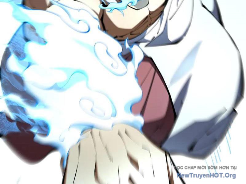 Ta Ký Kết Khế Ước Với Chính Mình chapter 98 - Trang 91
