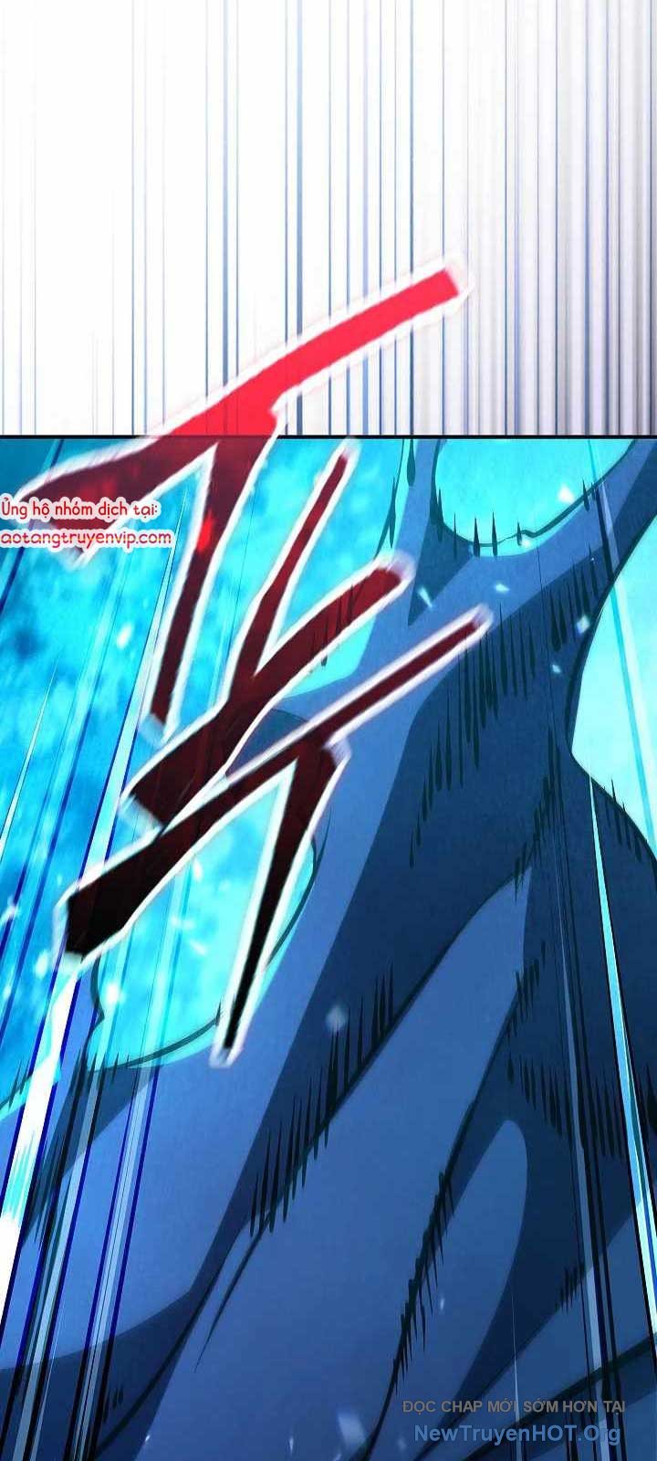 Sinh Tồn Giả Tối Cường chapter 10 - Trang 77
