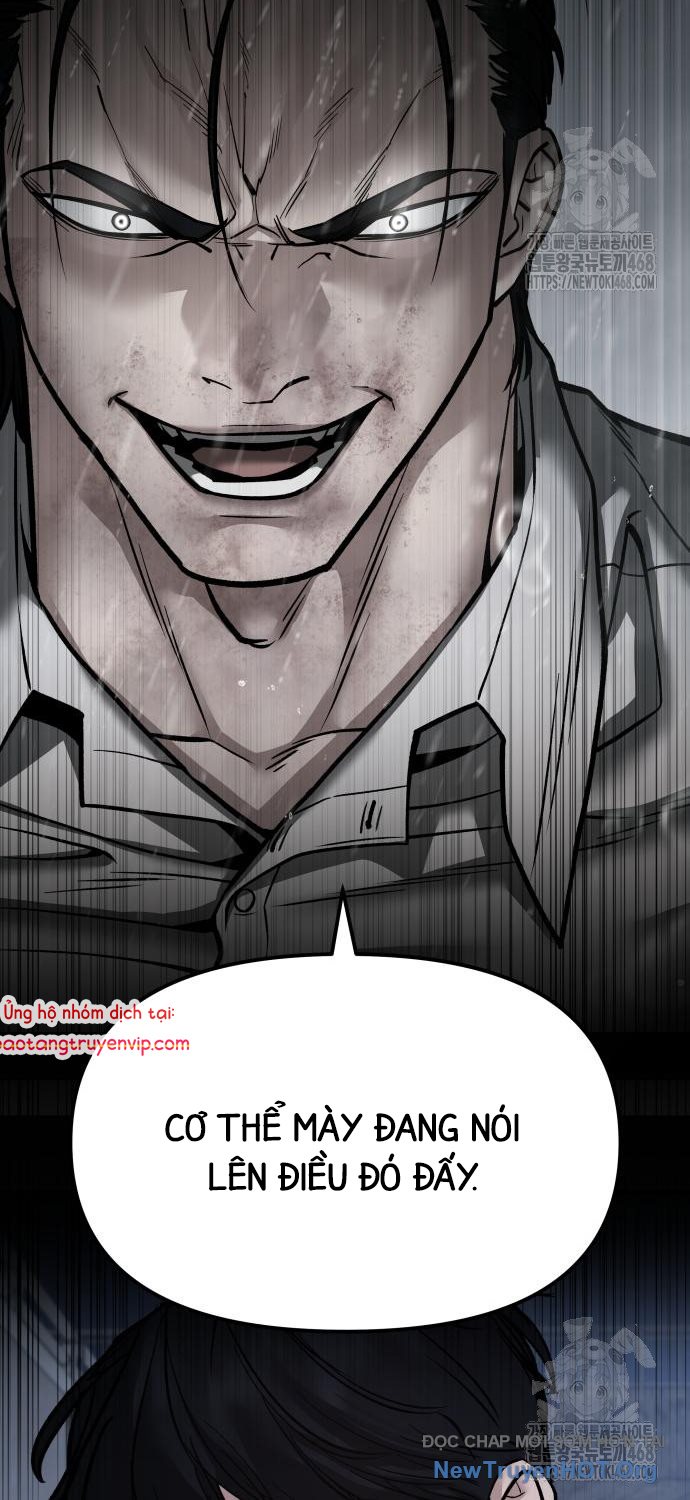 Giang Hồ Thực Thi Công Lý chapter 140 - Trang 74