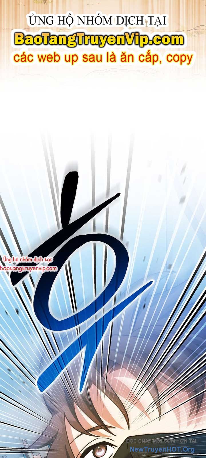 Stream Của Cung Thủ Thiên Tài chapter 66.2 - Trang 42