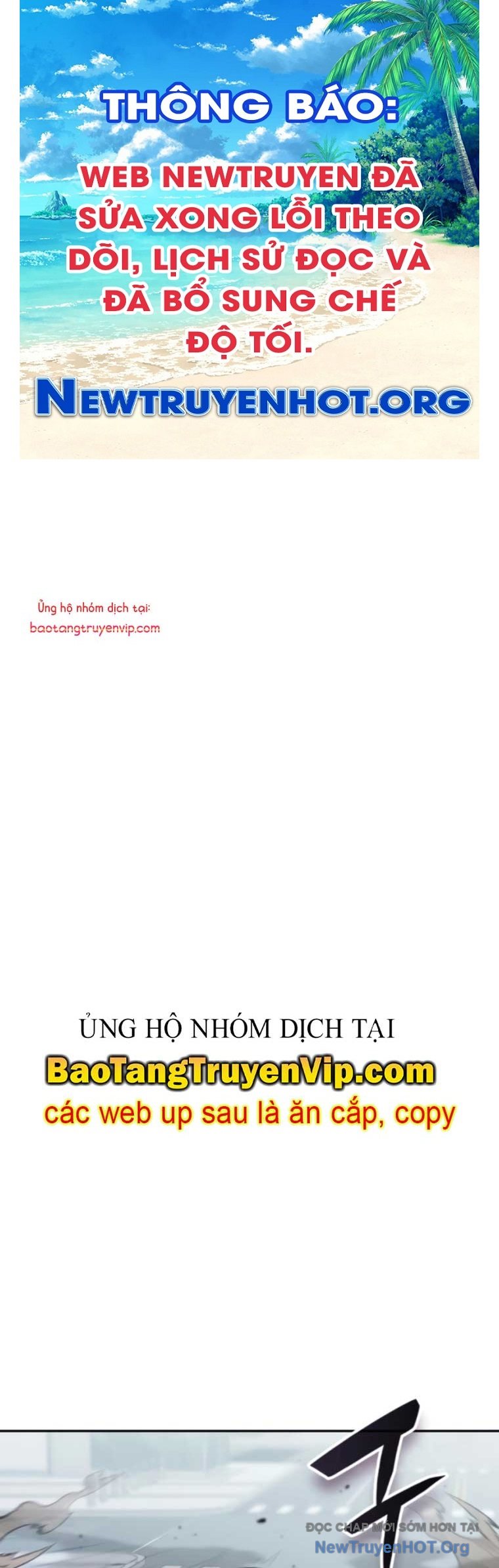 Học Viện Tối Thượng chapter 160 - Trang 1